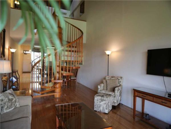 Wailea Condo 967716