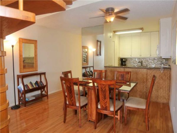 Wailea Condo 967716
