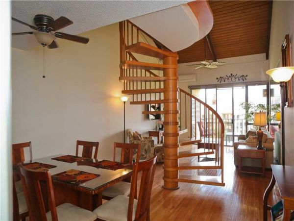 Wailea Condo 967716