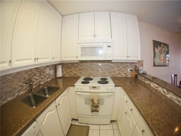 Wailea Condo 967716