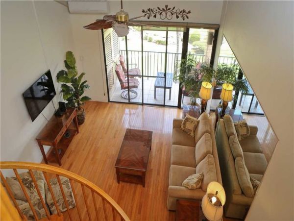 Wailea Condo 967716