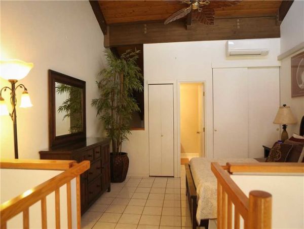 Wailea Condo 967716