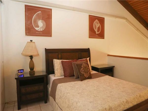Wailea Condo 967716