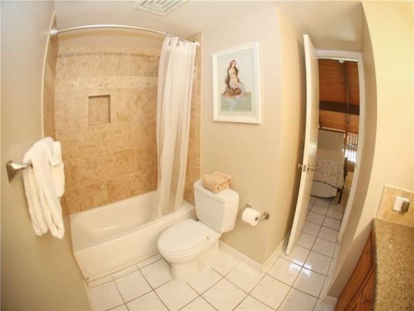 Wailea Condo 967716