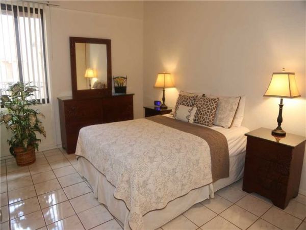 Wailea Condo 967716