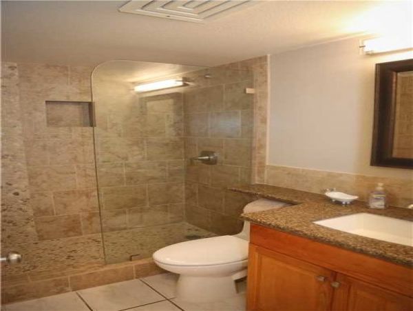 Wailea Condo 967716