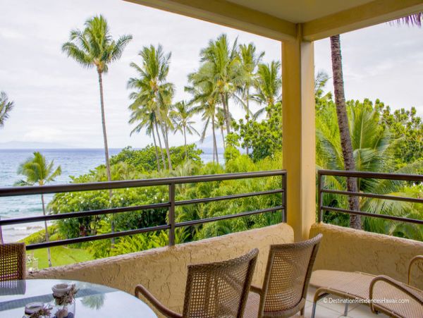 Wailea Condo 967717