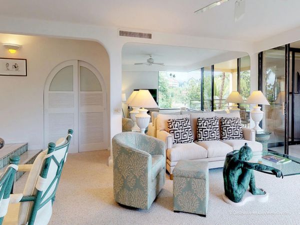 Wailea Condo 967717