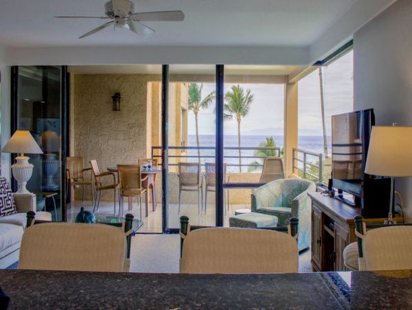 Wailea Condo 967717