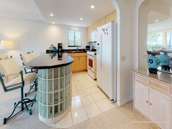 Wailea Condo 967717