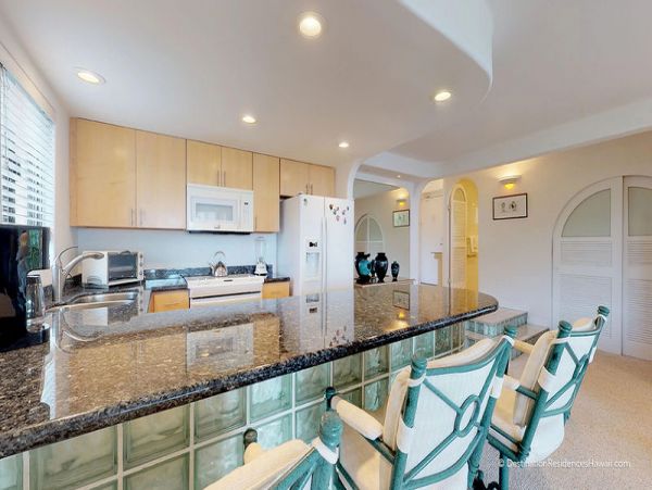 Wailea Condo 967717