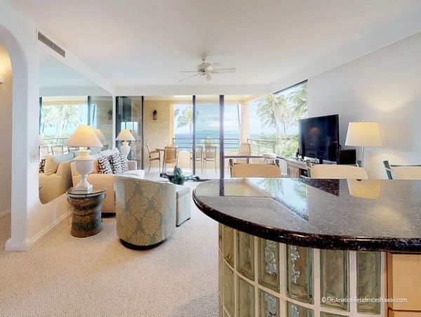 Wailea Condo 967717