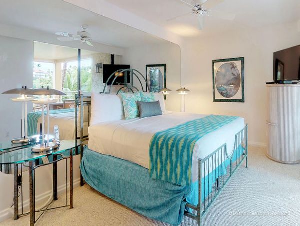 Wailea Condo 967717