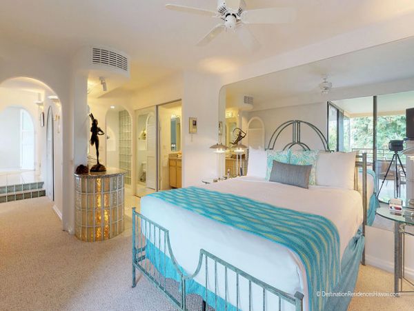 Wailea Condo 967717