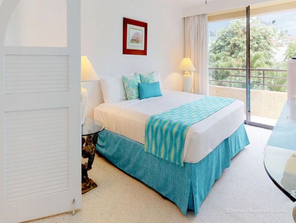 Wailea Condo 967717