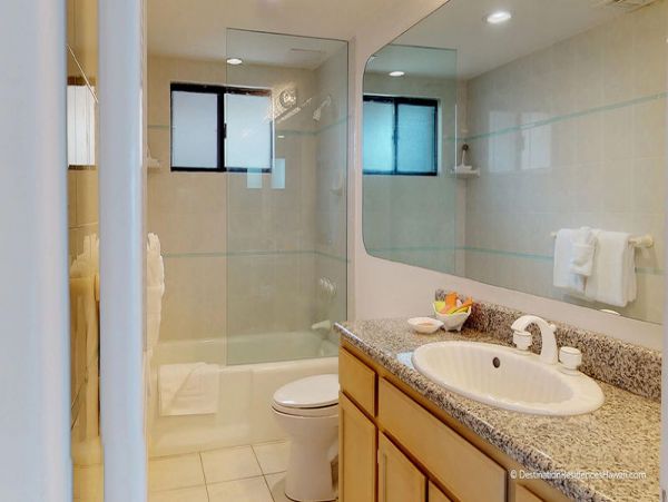 Wailea Condo 967717