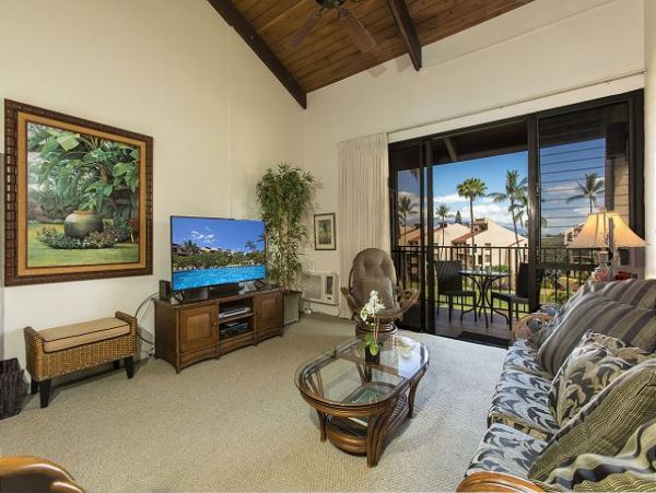 Wailea Condo 967718