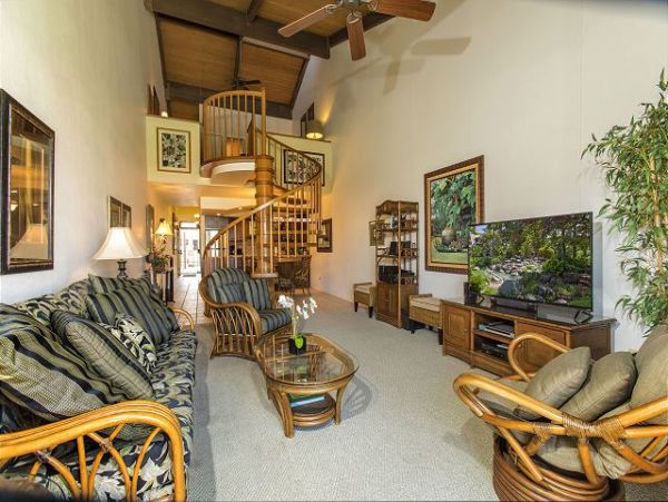 Wailea Condo 967718