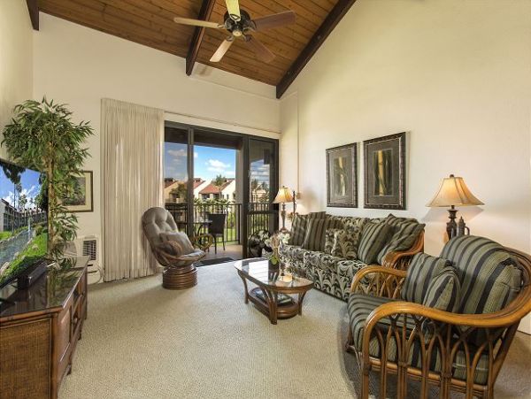 Wailea Condo 967718