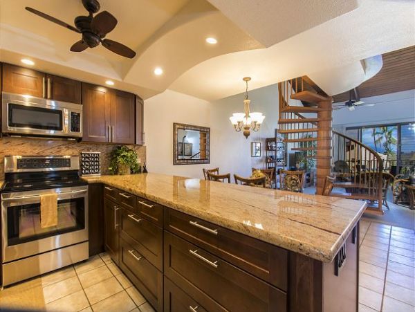 Wailea Condo 967718