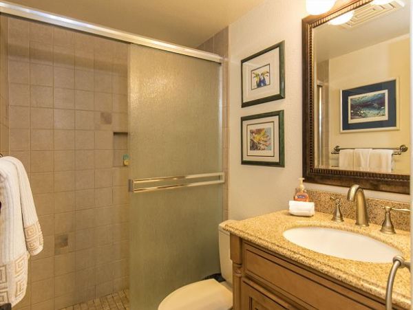 Wailea Condo 967718