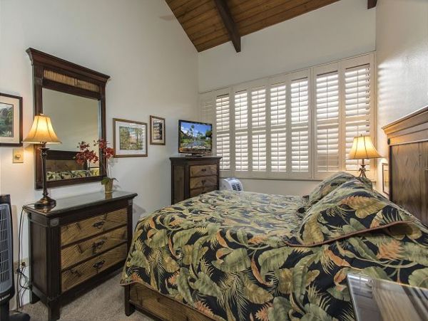 Wailea Condo 967718