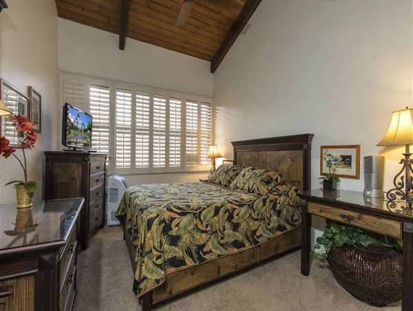 Wailea Condo 967718