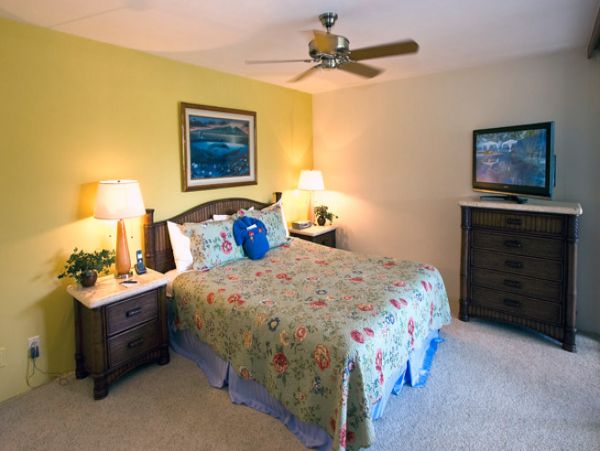 Wailea Condo 967719
