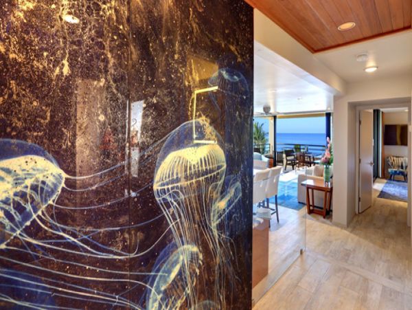 Wailea Condo 967721