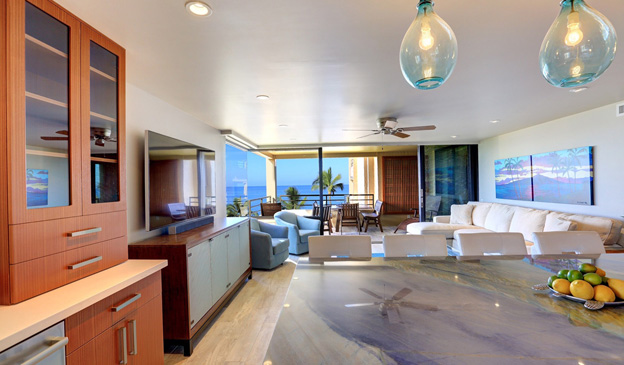 Wailea Condo 967721