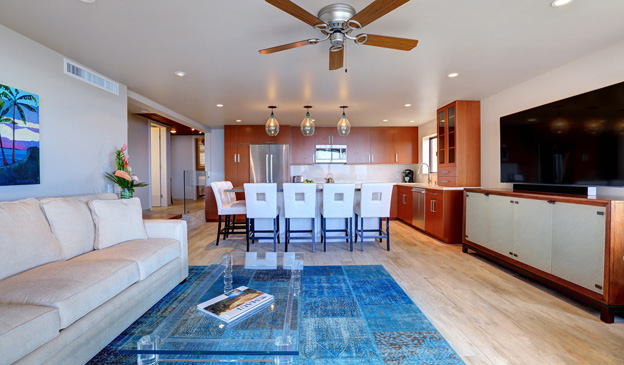 Wailea Condo 967721