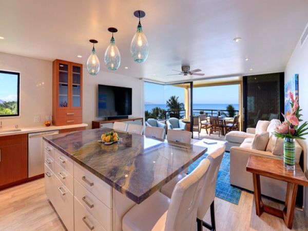 Wailea Condo 967721