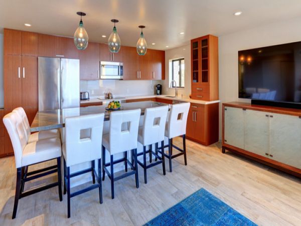 Wailea Condo 967721