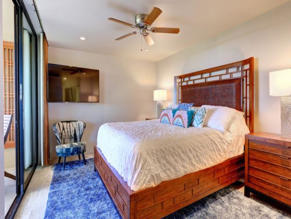 Wailea Condo 967721