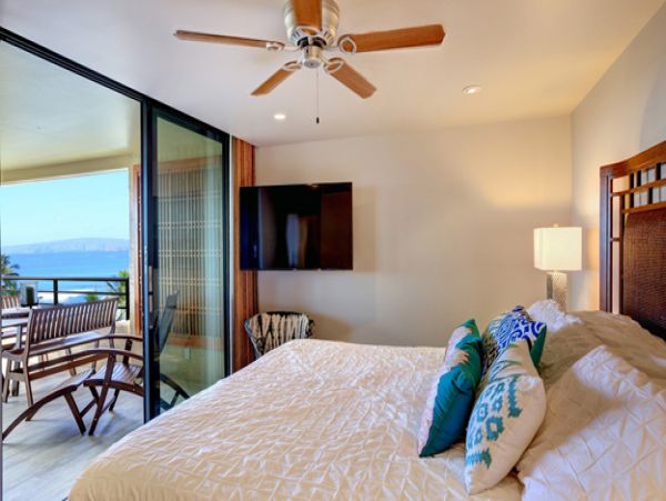 Wailea Condo 967721