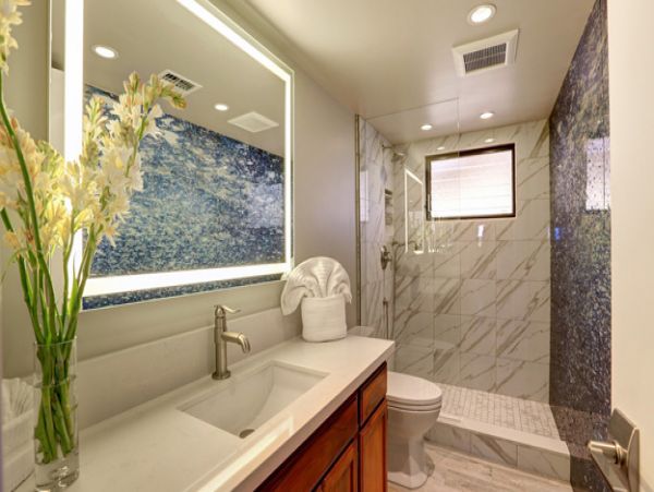 Wailea Condo 967721