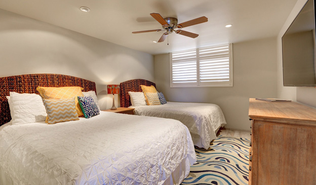Wailea Condo 967721