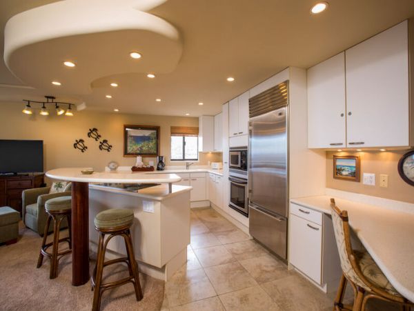 Wailea Condo 967725