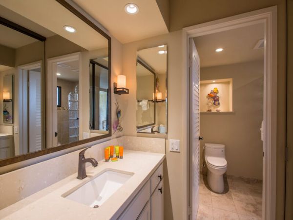 Wailea Condo 967725