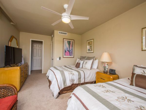 Wailea Condo 967725