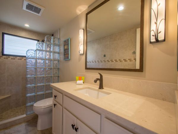 Wailea Condo 967725