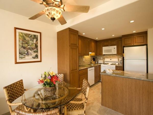 Wailea Condo 967726