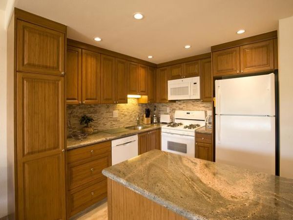 Wailea Condo 967726