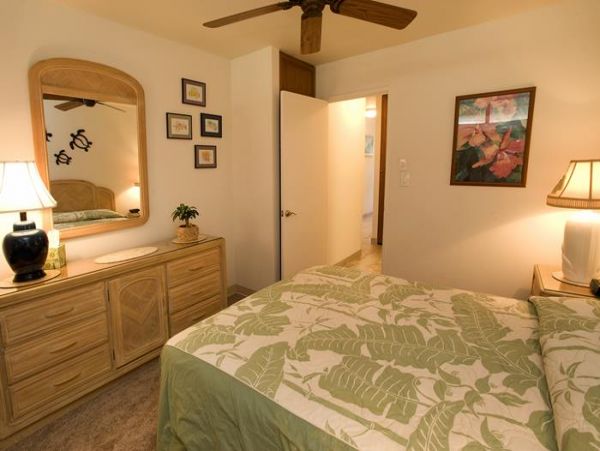 Wailea Condo 967726