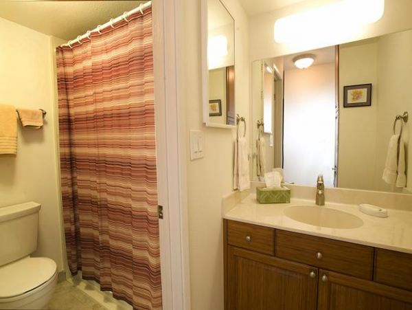 Wailea Condo 967726