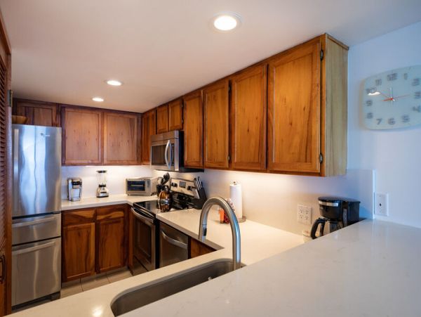 Wailea Condo 967727
