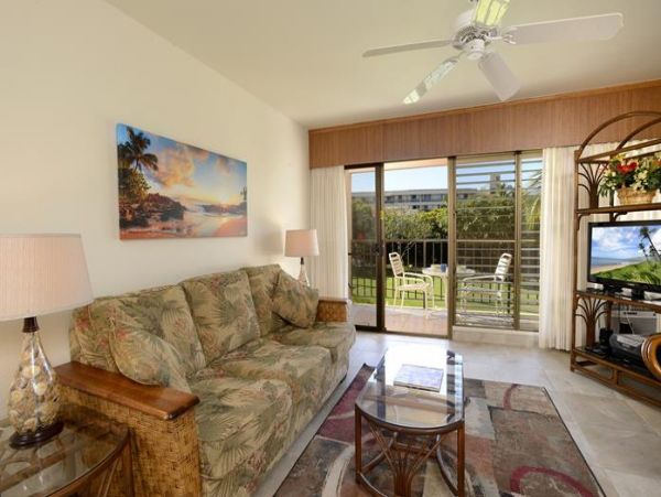 Wailea Condo 967728