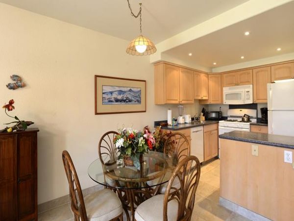 Wailea Condo 967728