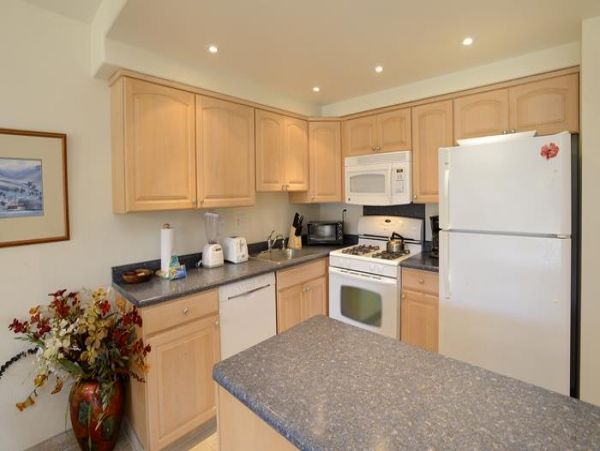 Wailea Condo 967728