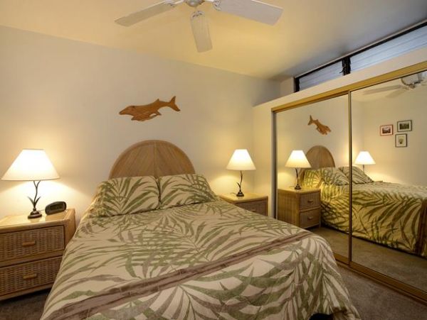 Wailea Condo 967728